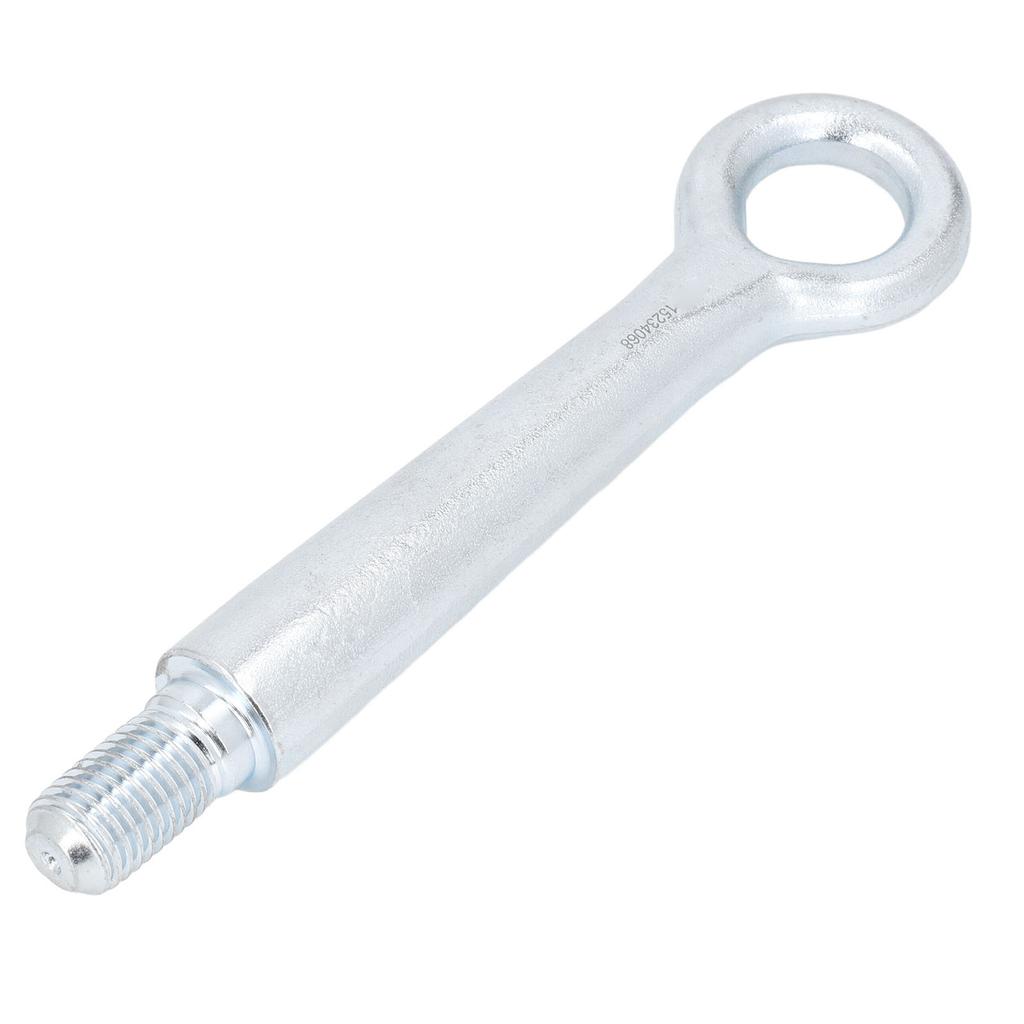 15234068 Tow Hook for C7 Front Tow Hook 15234068 Forged Steel Trailer Hitch Emergency Towing Hooks Construction for C7 C8