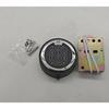 Replace Mesa MSL 500 Safe Lock / Fits Most Electronic Safe Lock with Swing Bolt New