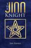 Книга The Jinn Knight