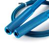 Yiweisibao Aluminum Alloy Speed Jump Rope