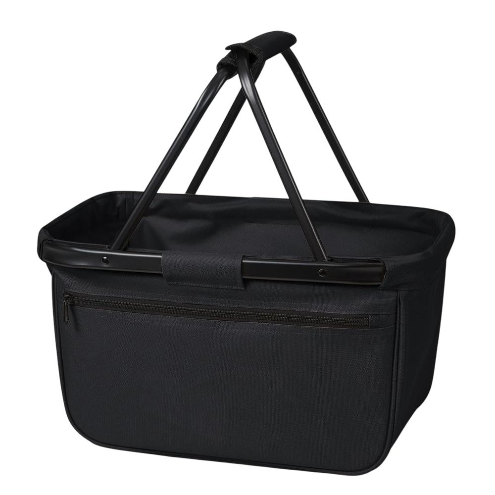 Halfar Plain Basket