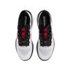 Новые Nike Air Zoom Vomero 17 Белые Огненно-красные FB1309-103