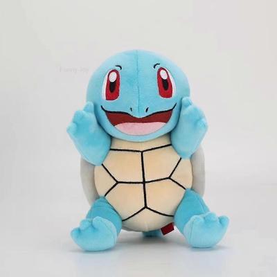 Куклы и мягкие игрушки – Мягкие игрушки - герои мультфильмов и фильмов