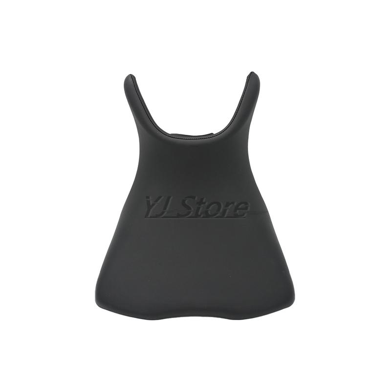 Fit For Yamaha YZF R3 2015-2024 MT-03 2020-2024 YZF R25 MT-25 2015-2023 Motorcycle Front Rider Driver Seat Cushion