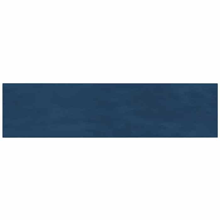 VidaXL Wall Panels 12 Pcs Blue 60x15 Cm Velvet 1.08 M² 343834