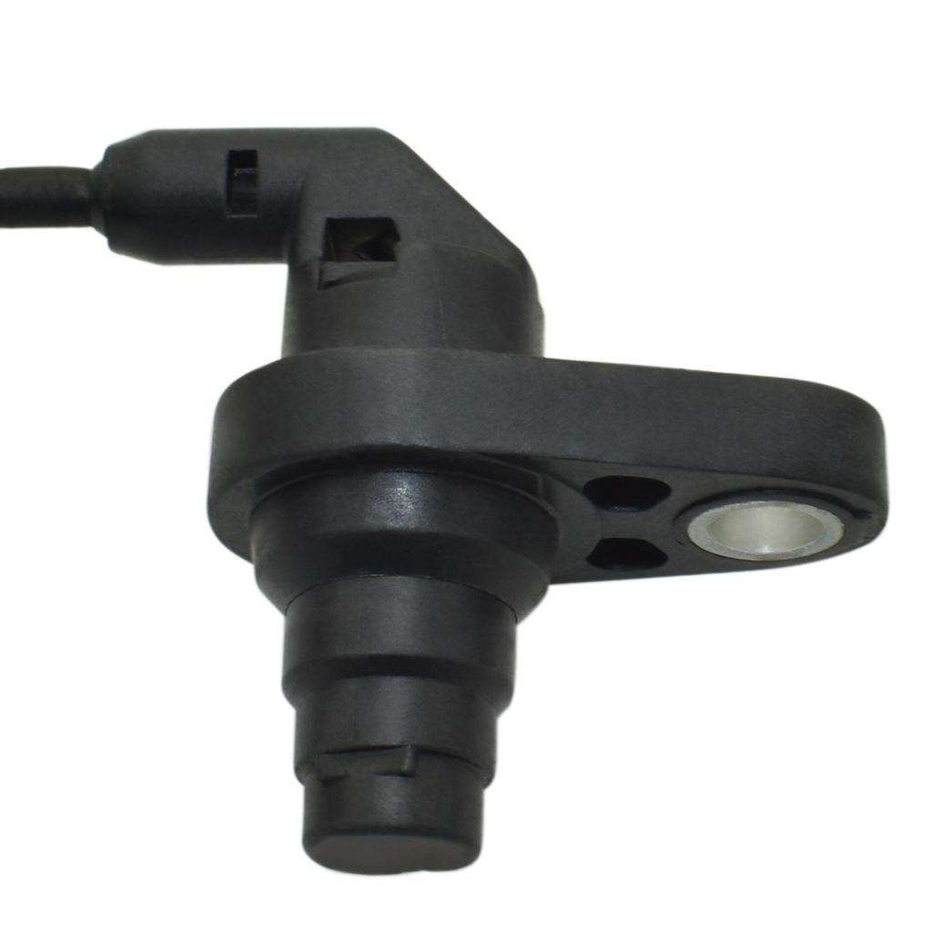 Датчик ABS 89543-12090 ДЛЯ TOYOTA AURIS (_E15_) 2007 - 2012 гг.