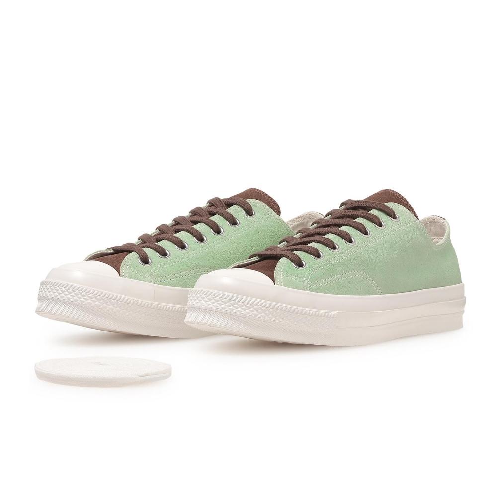 Converse Кроссовки As Lgcy Su Ox Мятный Шоколад 56 31317560