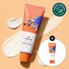 Yakkong Panthenol Cream 80ml Promotion (+Yakkong Cream 20ml)