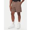 Шорты Premium Essentials Utility Cargo