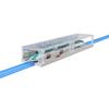 TAKARA TOMY Платформа Plarail Door Station J-26