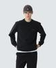 SNOWPEAK APPAREL Толстовка Lago (S26Fmtht32) черный
