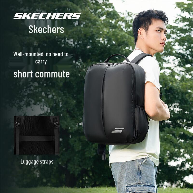 Skechers Универсальный рюкзак для ноутбука