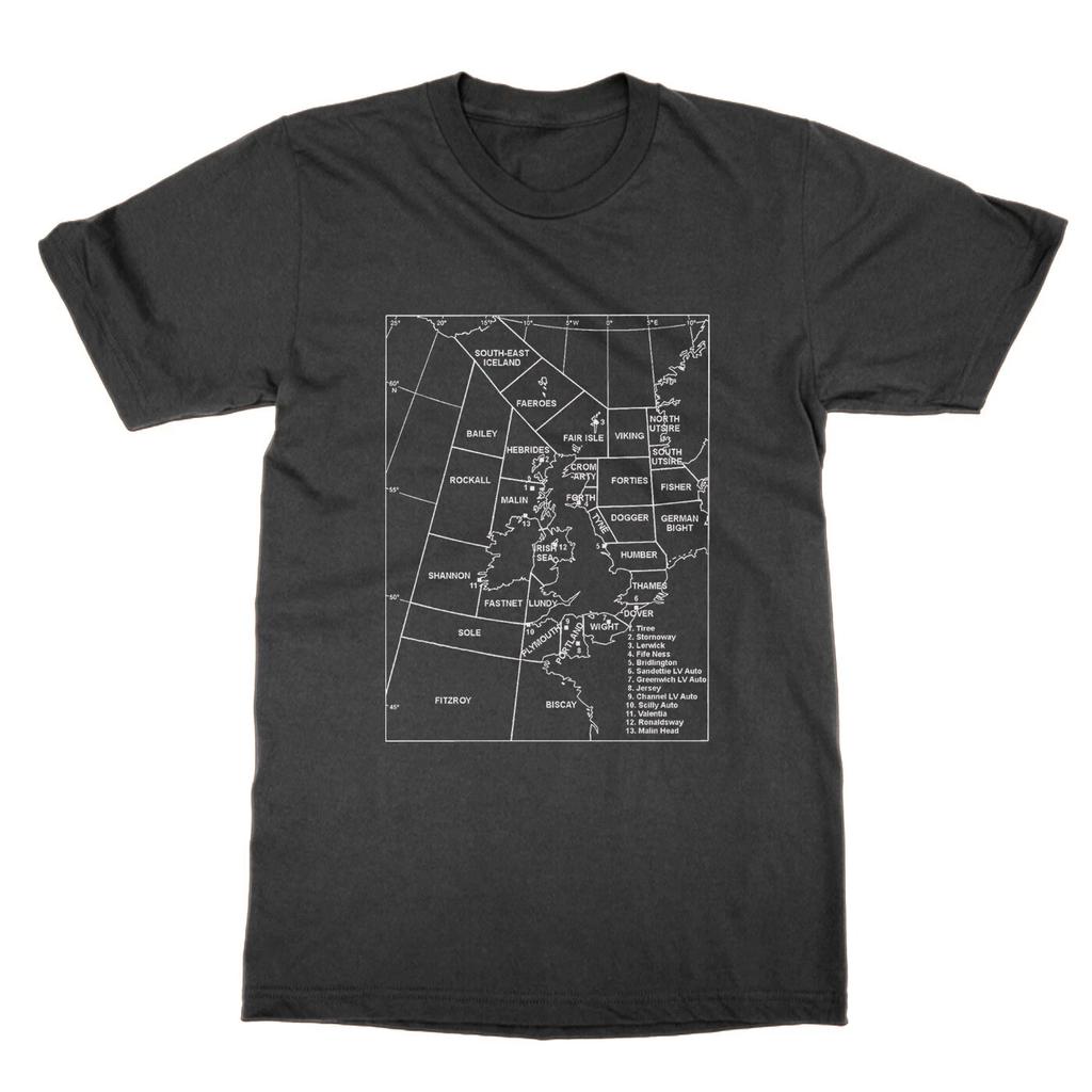 Forecast t-shirt nerd dad father retro 80s tee present HOT ITEM