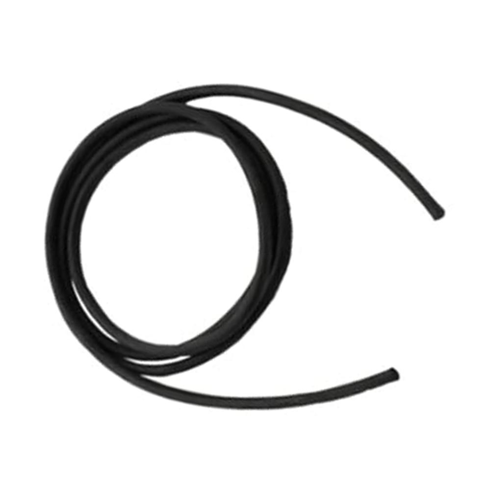1/2 шт. Уплотнительная лента 2 м Для моделей 310, 315 и 315x Для 574874707 и Для 588616002 Садовой газонокосилки Запасные аксессуары