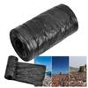 1 Rolls 13Bags/Roll Disposable Garbage Bag Trash Can Bin Plastic Bags Rubbish Bag Bathroom Kitchen