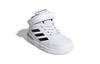 adidas Детская обувь Altasport Малыш G27125