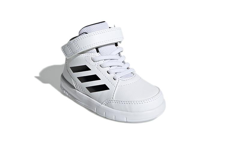 adidas Детская обувь Altasport Малыш G27125