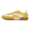 Серия для настольного тенниса Li Ning Модная спортивная универсальная одежда Прочная дышащая функциональная повседневная обувь для настольного тенниса с низким верхом Обувь унисекс AZGV023-14