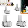 80 Series 8003 8006 8051 8061 8071 8091 8081 Juicer Part For Horizontal Cold Press Juicer For Kitchen Use
