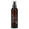 Snail Repair Intensive Toner, 100 Ml (3.38 Fl Oz)