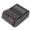 Bluetooth Receipt Printer Multipurpose Handheld Portable 58mm Mini Thermal POS Printer