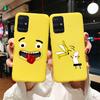 Чехол для Samsung Galaxy M31S Силиконовый Мягкий Защитный Ударопрочный Чехол для Телефона Samsung M31S M31 S M317F 6.5" Задняя Крышка Чехлы