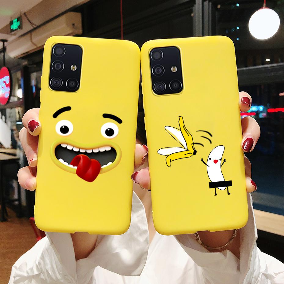 Чехол для Samsung Galaxy M31S Силиконовый Мягкий Защитный Ударопрочный Чехол для Телефона Samsung M31S M31 S M317F 6.5" Задняя Крышка Чехлы