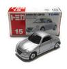 Tomica Daihatsu Copen 015