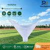 Deyou Hengchang Student Physical Fitness Testing Equipment Series