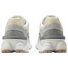 New Balance 9060 'Серый сланец Кальций' - U9060AUB