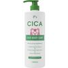 Cica Vapot Мыло для тела Cica 1000 мл