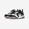 Fila Oakmont V2 Детские [FK261CD01X009-1]