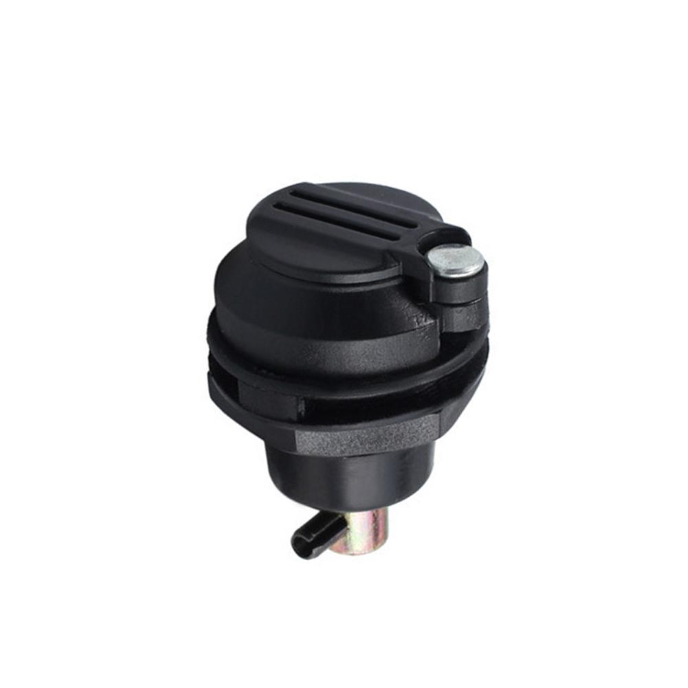 Замок боковой крышки мотоцикла с 2 ключами, переключатель мотоцикла 125 куб. см, запчасти для скутера для Yamaha YBR 125, аксессуары