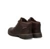 Ботинки CAT Footwear Threshold Chukka
