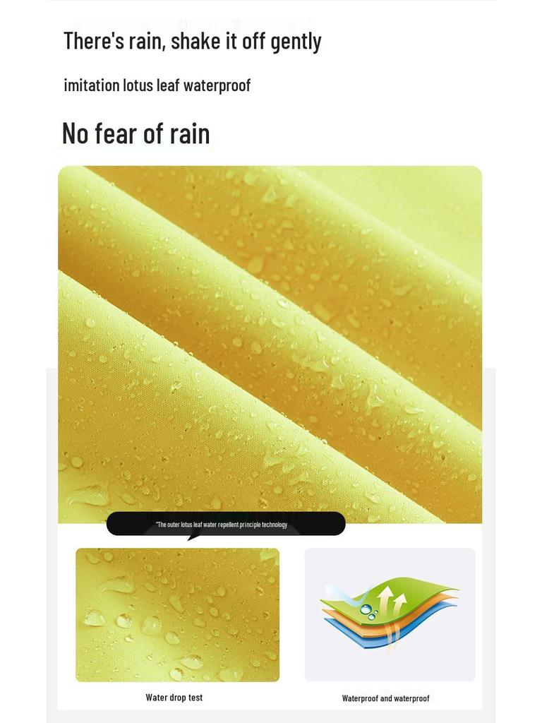 Мужская ветровка в американском стиле: Спортивная куртка для улицы, ветрозащитная и водонепроницаемая, для пар, весна/осень