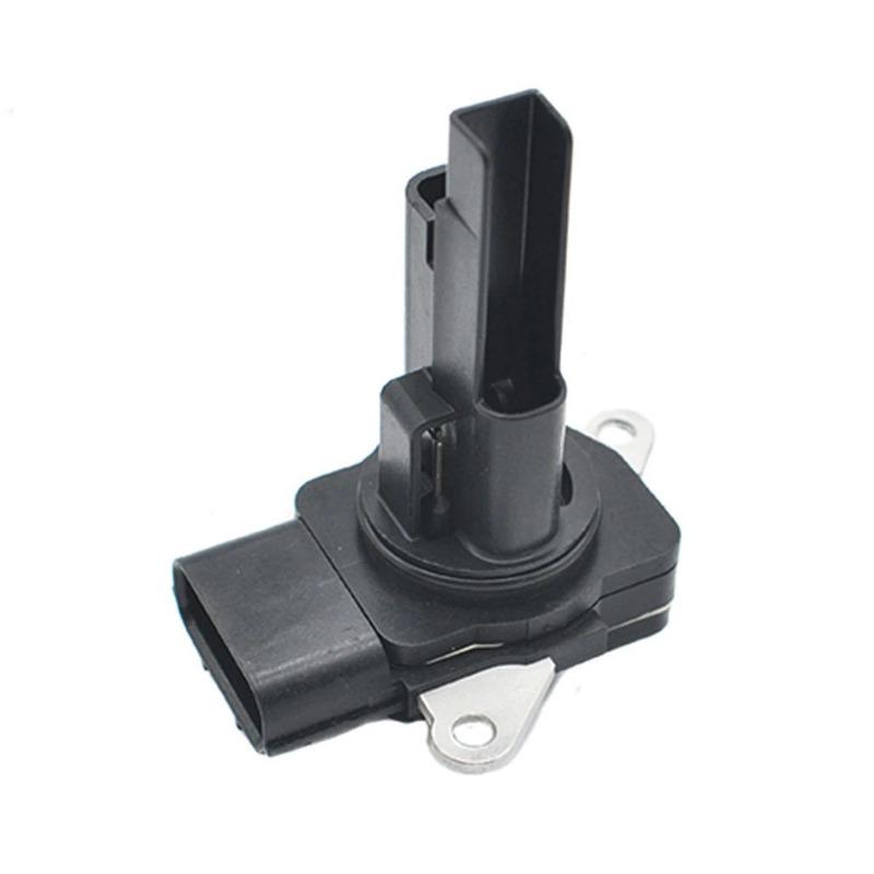 197400-5140 37980-R40-A010-M1 MX197400-5220 MAF Mass Air Flow Meter Sensor For Honda Civic Crosstour Accord Acura 2.4L 2.4 i 197