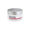 Bio Activating PDRN Nourishing Cream 100g