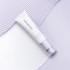 Jungsaemmool Prolasting Prep Primer + Tone Filter Base