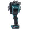 Makita ML007G Cordless Flashlight/Spotlight 40Vmax Blue Multi-Mode, Body Only (Battery, Charger Sold Separately)
