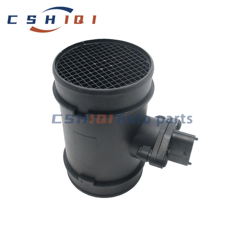 Mass Air Flow Meter Sensor MAF 9193533 For Vauxhall Opel Citroe 1192W5 High Quality Automobiles Spare Parts
