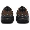 Nike Tech Hera Low Cacao Wow - FJ9532-200