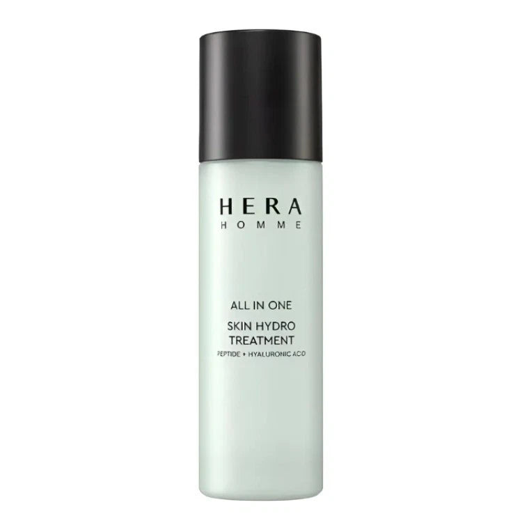 HERA Homme Универсальный Гидро-уход для Кожи 150 мл / 5.07 жидк. унц.