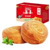 Ассорти закусочных хлебцов Panpan