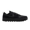 Nike C1TY Premium CORDURA Black/Anthracite/Dark Grey/Black Men Sneakers HJ4316003