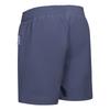 Boys Inshore Swim Shorts