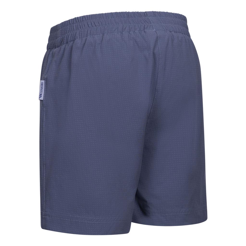 Boys Inshore Swim Shorts