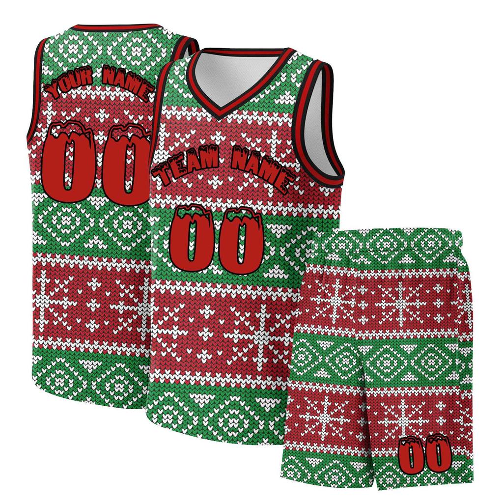 Изготовленные на заказ баскетбольные майки с персонализированным принтом названия команды и номера. Спортивная форма для мужчин, женщин, молодежи