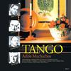 CD AO-211 - Танго Лучшее Прощай Друг Мой(до свидания Muc Japan ObiWorld Music Б/У