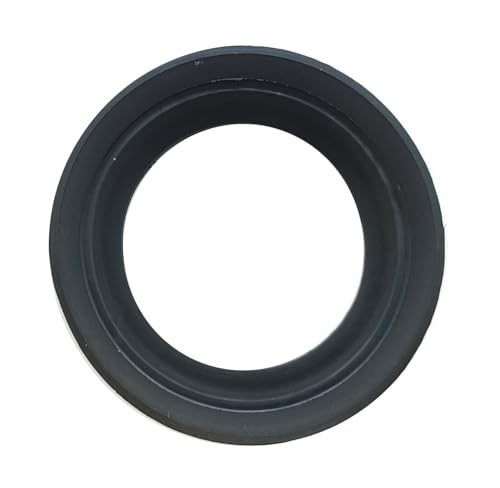 OHNO Пыльники опоры распредвала Toho Sharyo T1040-017 4 шт. запчасти для ремонта ON-2006