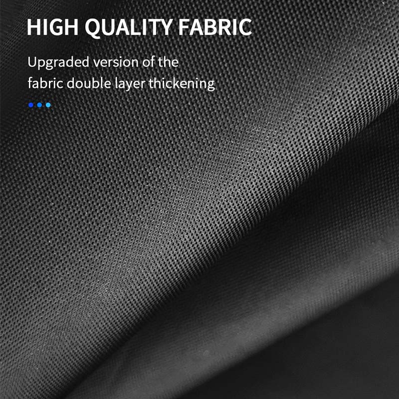 SEAMETAL Car Sun Shade Cover Front Windshield Protector Anti Sun UV Universal Interior Car Windshield Foldable Blocker Accessori